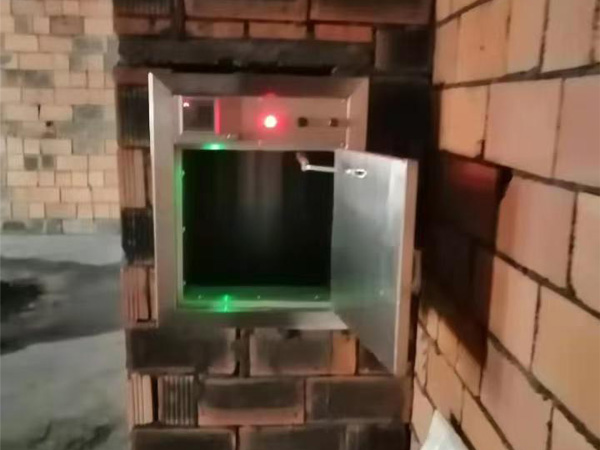 �Ƶ����¾�ʩ���F(xi��n)��(ch��ng)